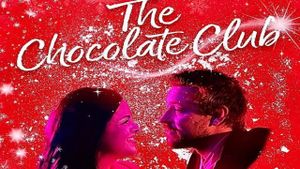 The Chocolate Club's poster