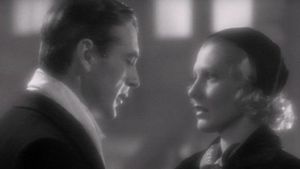 Mr. Deeds Goes to Town's poster