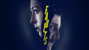 Faults's poster