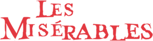 Les Misérables's poster