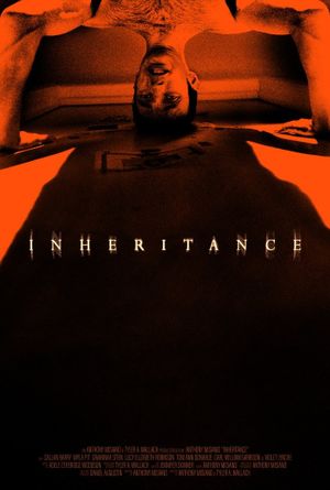 Inheritance's poster