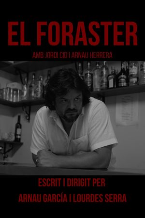 El Foraster's poster image