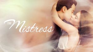 The Mistress's poster