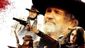 The Last Rites of Ransom Pride's poster
