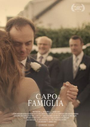 Capo di Famiglia's poster image