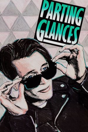 Parting Glances's poster