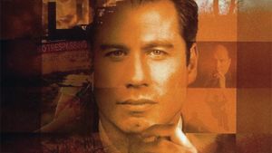 A Civil Action's poster
