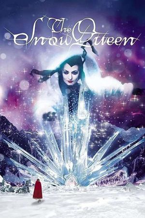 The Snow Queen's poster