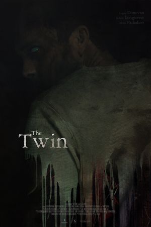The Twin's poster