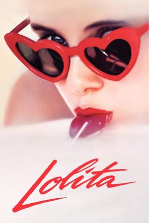 Lolita's poster
