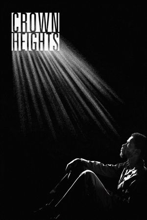 Crown Heights's poster image