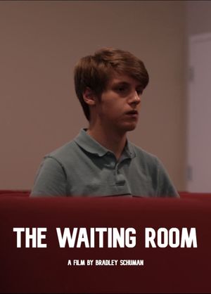 The Waiting Room's poster