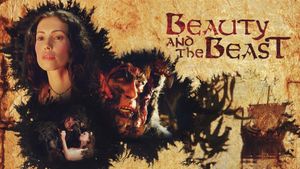 Blood of Beasts's poster