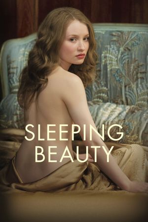 Sleeping Beauty's poster