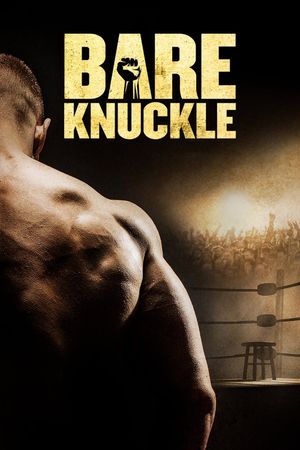 Bare Knuckle's poster