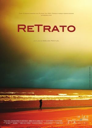 ReTrato's poster image