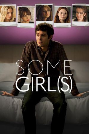 Some Girl(S)'s poster