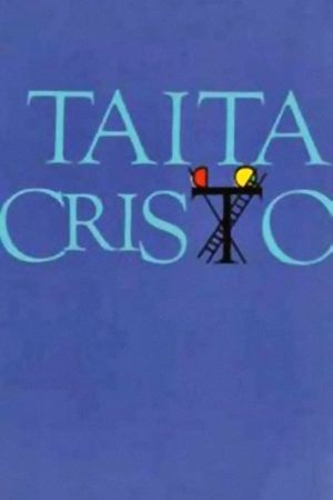 Taita Cristo's poster