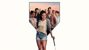 Players's poster