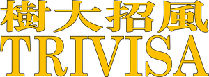 Trivisa's poster