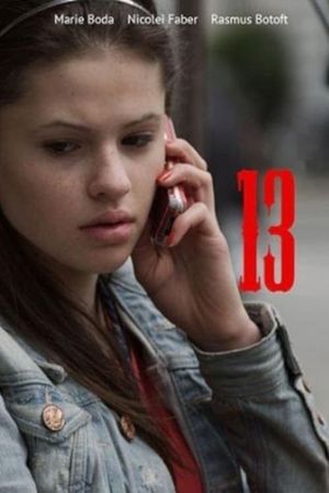 13's poster image