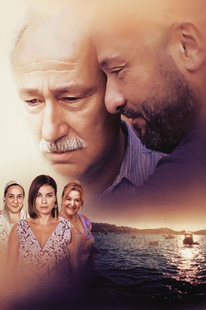 Remember Us's poster