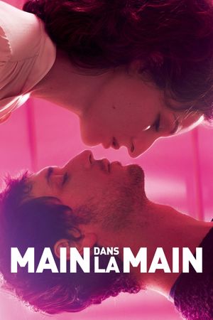 Hand in Hand's poster