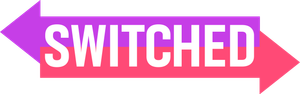 Switched's poster