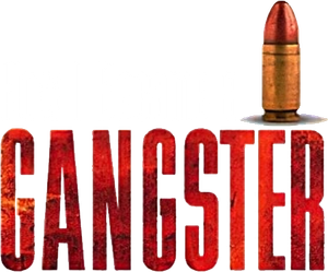How I Became a Gangster's poster