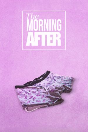 The Morning After's poster