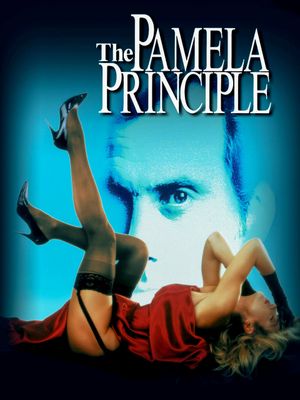 The Pamela Principle's poster