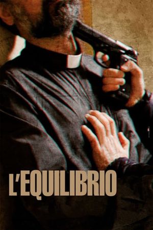 Equilibrium's poster