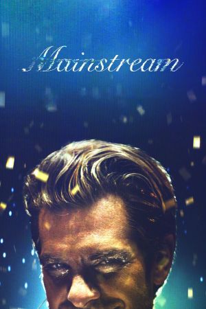 Mainstream's poster