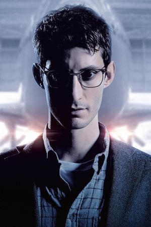 Black Box's poster