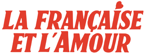 Love and the Frenchwoman's poster