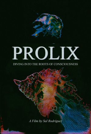 PROLIX's poster