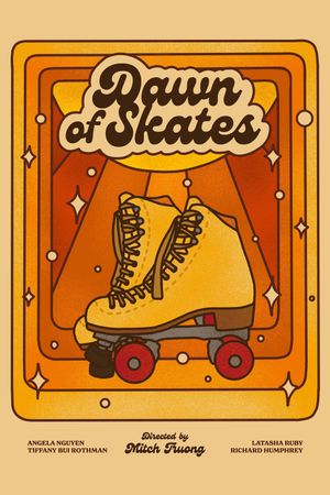 Dawn of Skates's poster image
