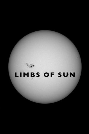 Limbs of Sun's poster