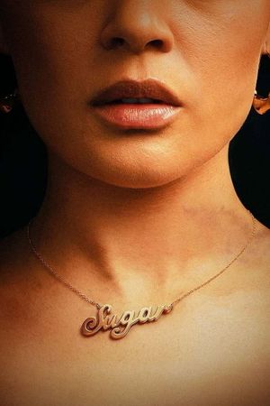Sugar's poster image