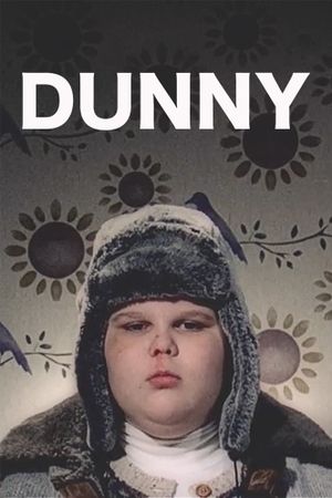 Dunny's poster image