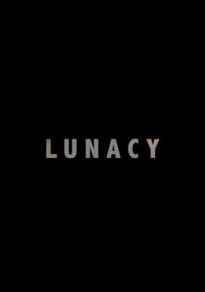 Lunacy's poster image