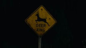 Juror #2's poster