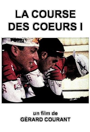 La Course des coeurs I's poster