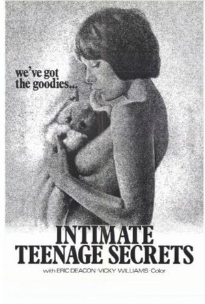 It Could Happen to You's poster