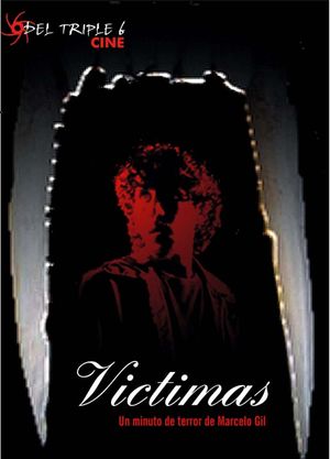 Víctimas's poster image