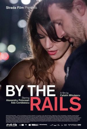 By the Rails's poster