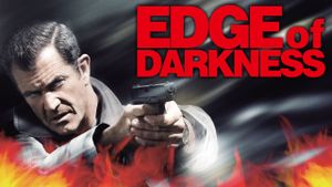 Edge of Darkness's poster