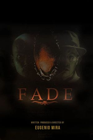 Fade's poster