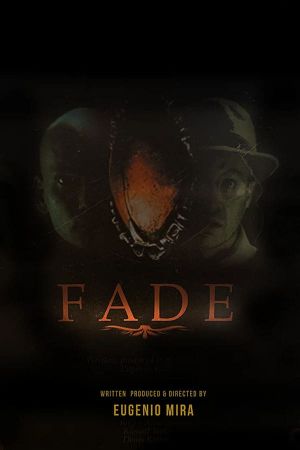 Fade's poster image