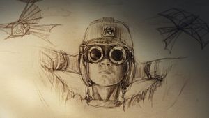 The Book of Henry's poster